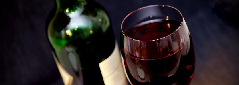 Mito ou realidade: vinho tinto faz bem à saúde?
