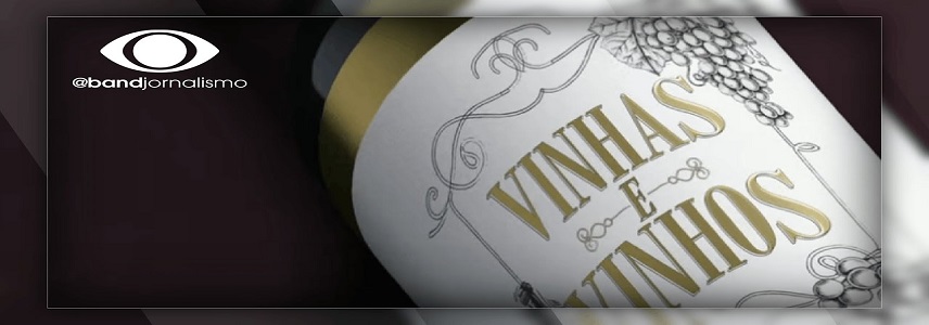 Vinhos e Vinhas: conheça os segredos do sucesso dos vinhos do Alentejo